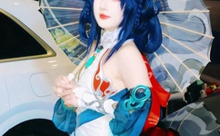 はじめておるすばん在线